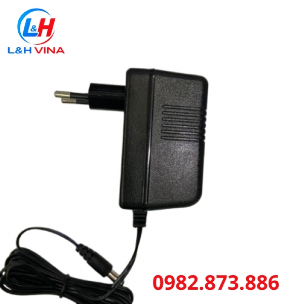 Sạc 10V 500mA